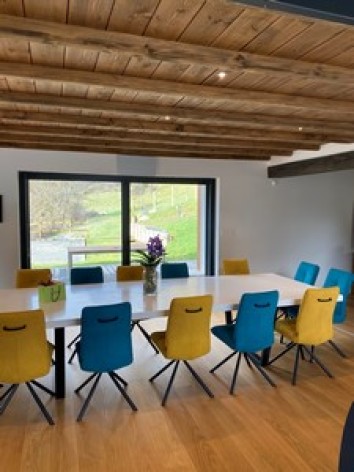 13-Salle-a-manger-85.jpg