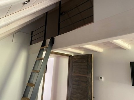 14-Mezzanine-15.jpg
