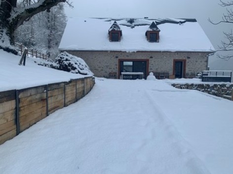 17-Facade-hivernale-2.jpg