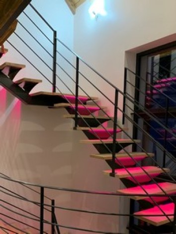 18-Escalier-10.jpg