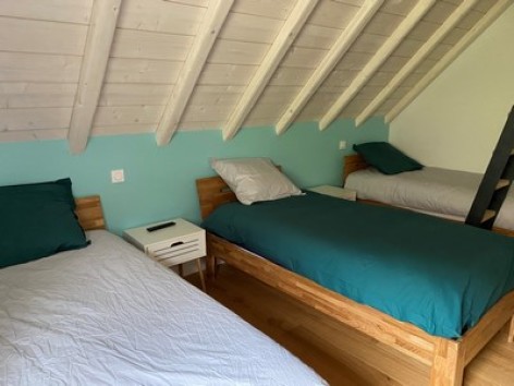 23-Chambre-2-89.jpg