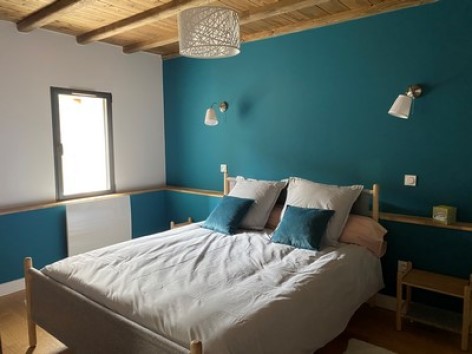 24-Chambre-1-82.jpg