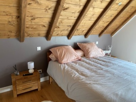 26-3eme-Chambre-2.jpg
