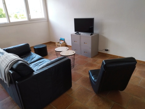 2-Appartement-Le-Panoramique-Lourdes--7-.jpg