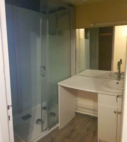 5-salle-de-bain-49.jpg