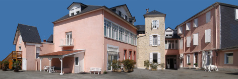5-Residence-Ana-copie.jpg