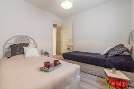 6-GRAND-HOTEL--103-MIR-Jean-Henri-appartement-saint-lary-hautes-pyrenees--12web.jpg