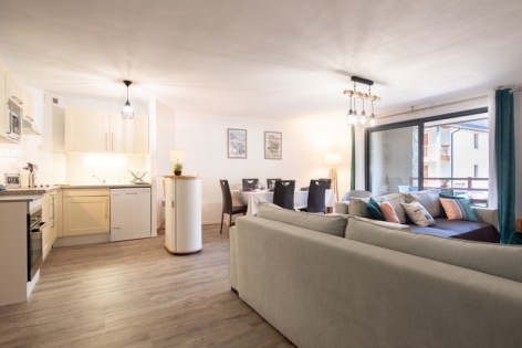 7-GRAND-HOTEL--103-MIR-Jean-Henri-appartement-saint-lary-hautes-pyrenees-web.jpg