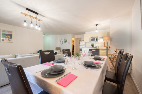 8-GRAND-HOTEL--103-MIR-Jean-Henri-appartement-saint-lary-hautes-pyrenees--5web.jpg