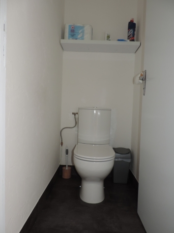 11-WC-5.JPG