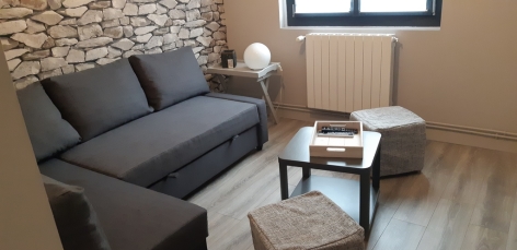1-Salon-Suite.jpg