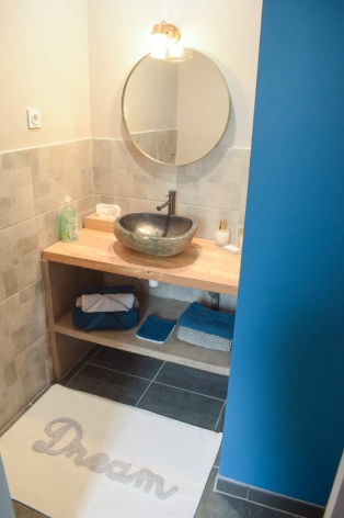 2-SDB-Suite.jpg