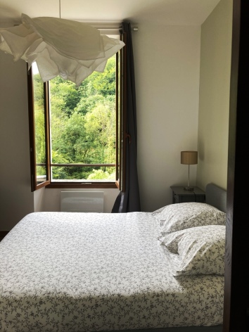 1-chambre-221.jpg