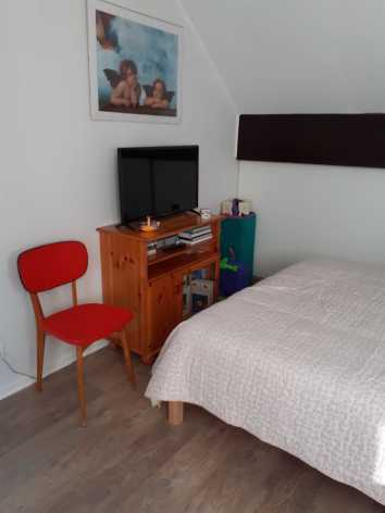 9-SIT-Pasquet--8-.jpg