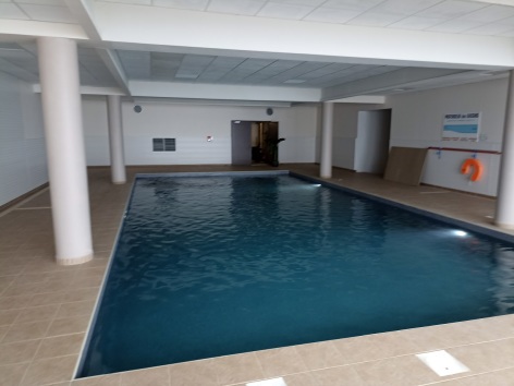 10-piscine-45.jpg