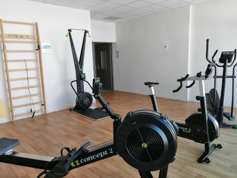 11-salle-fitness-2.jpg