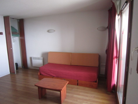 2-3-banquettte.JPG