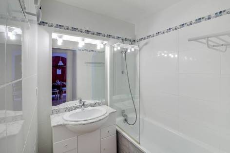 4-5-Salle-de-bain.jpg