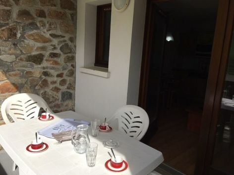 5-6-terrasse-2.jpg