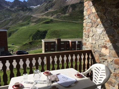 6-7-Vue-balcon.jpg