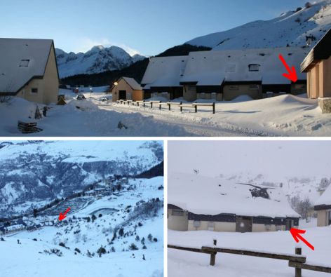 0-photos-hiver-village.png-berriau-2.png