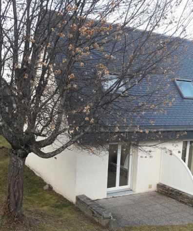 7-exterieur-berriau-carre.jpg