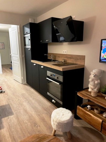 1-MILCENT-Les-Rives-de-l-Aure-104-CUISINE-web.jpg