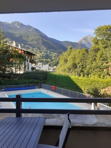 4-MILCENT-Les-Rives-de-l-Aure-104-PISCINE-web.jpg