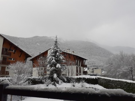 5-MILCENT-Les-Rives-de-l-Aure-104-EXT-web.jpg