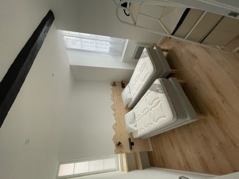 4-chambre-12.jpeg