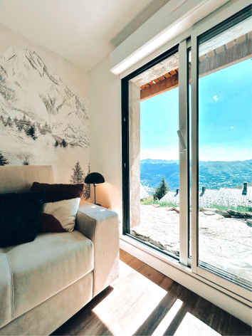 1-VUE-STUDIO-G.jpg