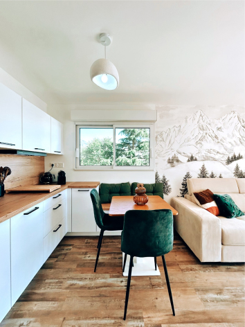 3-VUE-STUDIO-D.jpg
