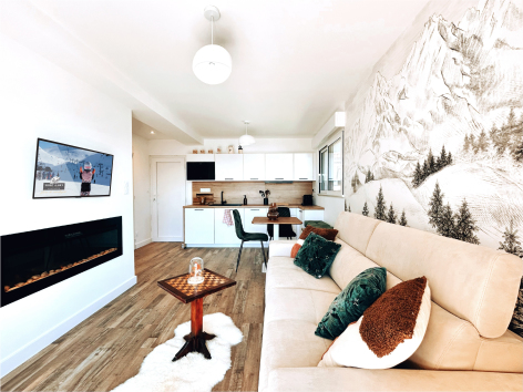 4-VUE-STUDIO-B.jpg