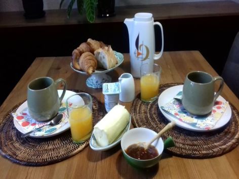 7-Petit-dejeuner-22.jpg