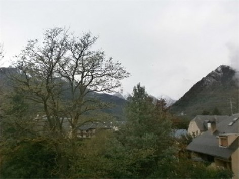2-Vue-exterieure-14.jpg