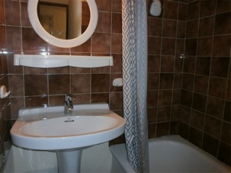 4-Salle-d-eau-28.jpg