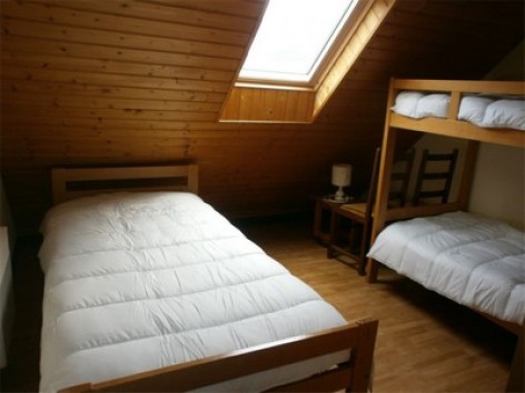 6-Chambre-2-87.jpg