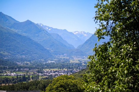 10-vue1-leberierot-ouzous-HautesPyrenees.jpg