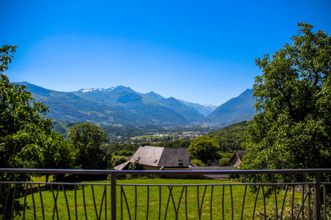 11-vue2-leberierot-ouzous-HautesPyrenees.jpg