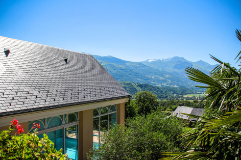 12-vue3-leberierot-ouzous-HautesPyrenees.jpg