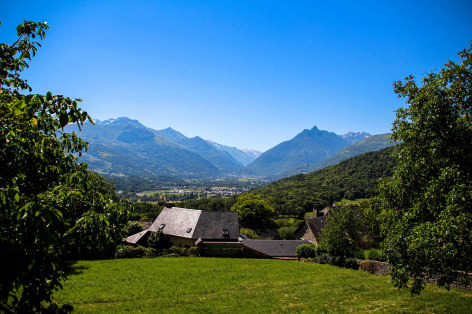 13-vue4-leberierot-ouzous-HautesPyrenees.jpg