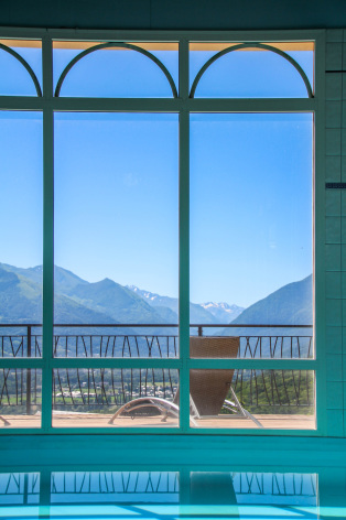 5-piscine1-leberierot-ouzous-HautesPyrenees.jpg