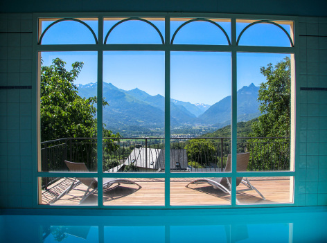 6-piscine2-leberierot-ouzous-HautesPyrenees.jpg