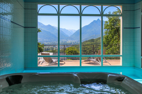 7-piscine3-leberierot-ouzous-HautesPyrenees.jpg