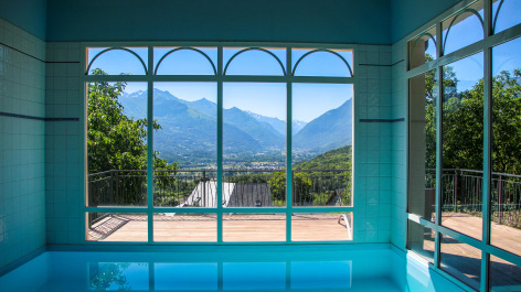 8-piscine4-leberierot-ouzous-HautesPyrenees.jpg