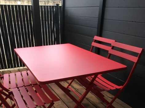 10-Terrasse.-2.jpg