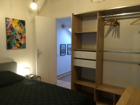 8-Chambre-avec-dressing.JPG