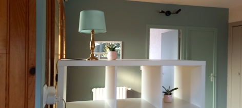 7-deco-10.jpg