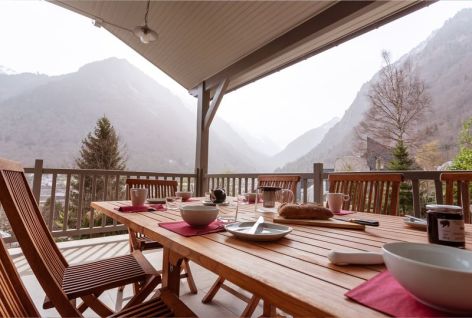 10-Terrasse.la-source.rdc.02.jpg