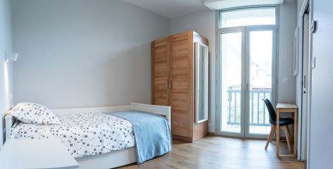3-Chambre-1-RdC-3.jpg